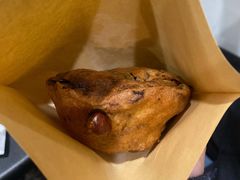 福州现炸海蛎饼-小宝·路鼎记·福鼎特色小吃(富民路店)