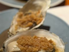 -阿纳迪酒店·秘境西餐厅