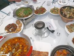 -正兴蜀园(科技园区店)