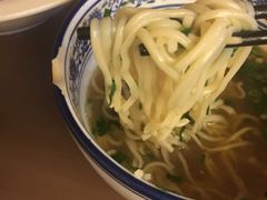 -同心阁