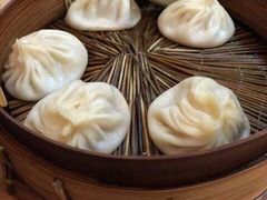 -老盛兴汤包馆(华灵店)