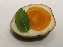-桂语山房(满觉陇店)