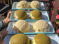 -香港威特瑞茶餐厅(小白楼音乐厅店)