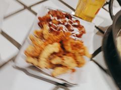 -贰回巷火锅馆(钟楼店)