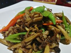 -宋记香辣蟹(曹家渡店)