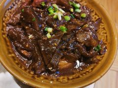 -鸿运楼·舌尖上的徽菜