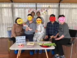 点击看大图 -卓玥国际月子会所(罗山路店)