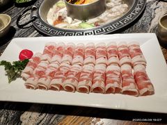 -晓宇重庆火锅(大唐不夜城店)