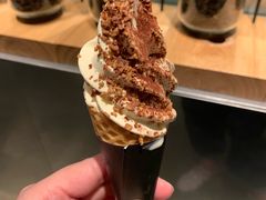 -喜茶(深圳东门1234店)
