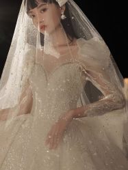 -金海岸婚纱摄影(塘沽店)