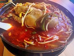 -李米线(总店)