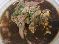 -大鹏饭店·金陵家宴(奥体中心店)