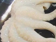 -大连海鲜斑鱼火锅(安平店)