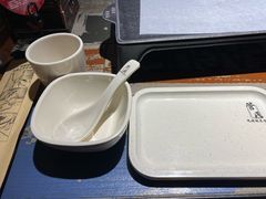 -管氏翅吧(广渠门店)