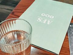 -AFS Cafe & Canteen(闽江二路店)