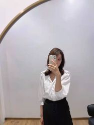 -YESIDO椰岛造型烫发染发