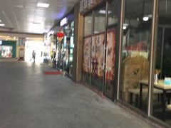 -长沙友阿奥特莱斯