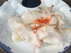-祥云精致湘菜馆(东1时区店)