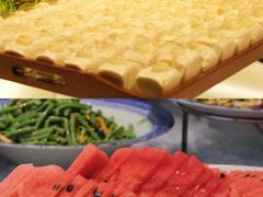 -青岛富力艾美酒店