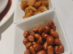 -潮福城大酒楼·潮味粤品·港式点心(湖滨北路店)