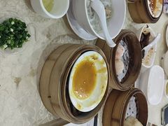 -宝塘茶楼