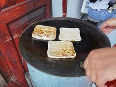 -小陈方酥锅盔(古城总店)