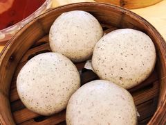 -心点盛宴江南西店