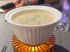 -锦府园·新台州菜(合生汇店)