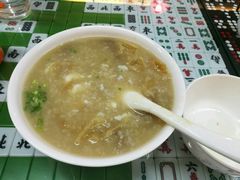 -莅香岛港式餐厅(滨江道店)