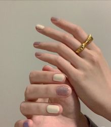 -MOE BEAUTY.皮肤管理中心