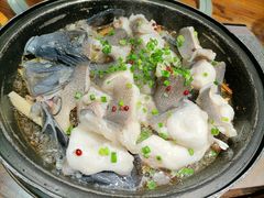 -猪腰一家·地道佛山菜(里水店)