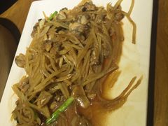 -隆喜元鱼汤包·海鲜(中联广场店)