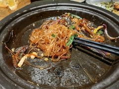 -绿茶餐厅(coco park 店)
