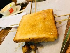 -管氏翅吧(国展店)