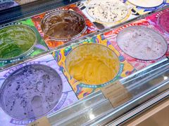 -哈根达斯(滨江店)