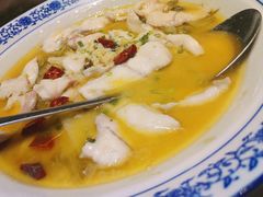 -胡桃里音乐酒馆(星湖北一里店)