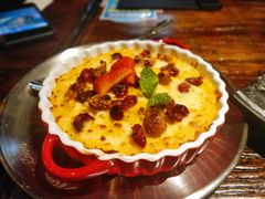 魔法红薯恋果果-祖母的魔法厨房(熙悦汇店)