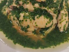 -新光酒家·河豚·海鲜·蟹料理(浦东店)