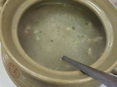-苏记农家菜馆