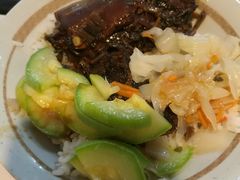 -永和大王(赤峰路二店)