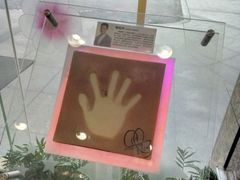 -富邦中心WEST POINT CENTRE