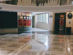 -大自然会所(泉港店)