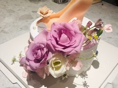 -美丽心情(奥体店)