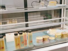 -小半有礼(天河南店)