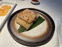 萝卜膏-悦景酒家(罗湖店)
