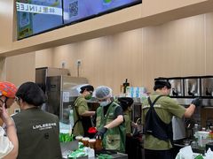 -万达广场(厦门湖里店)