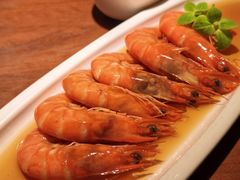 -人和馆·上海菜(徐汇店)