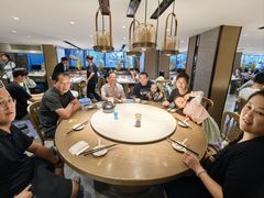 -花园茶楼(兴城西路店)