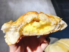 -提亚烘焙·手作面包·生日蛋糕(七星店)