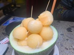 -小龙坎火锅(总店)